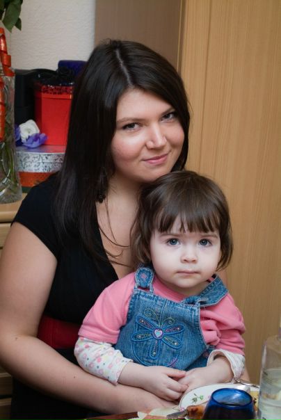 №67, Сергей Утин, 40 лет, Ижевск №67, Сергей Утин, 40 лет, Ижевск