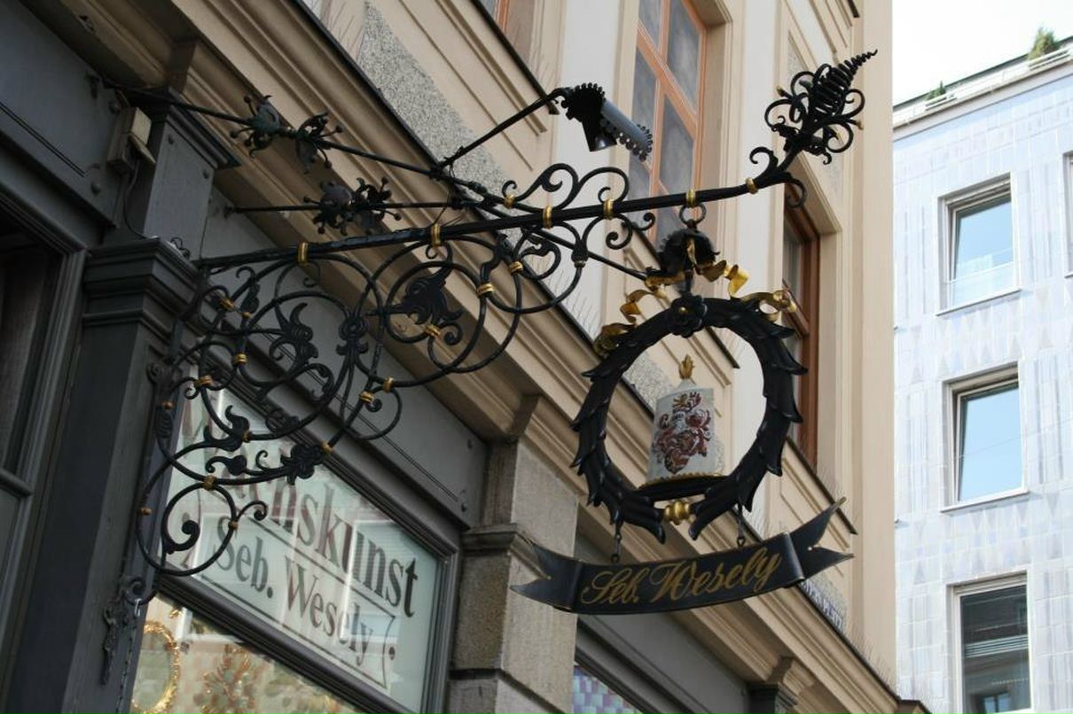 Viktor Yushyn | Таллин