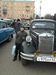 Ванчоус Киберев фотография #14 (источник - https://vk.com/id154138472)