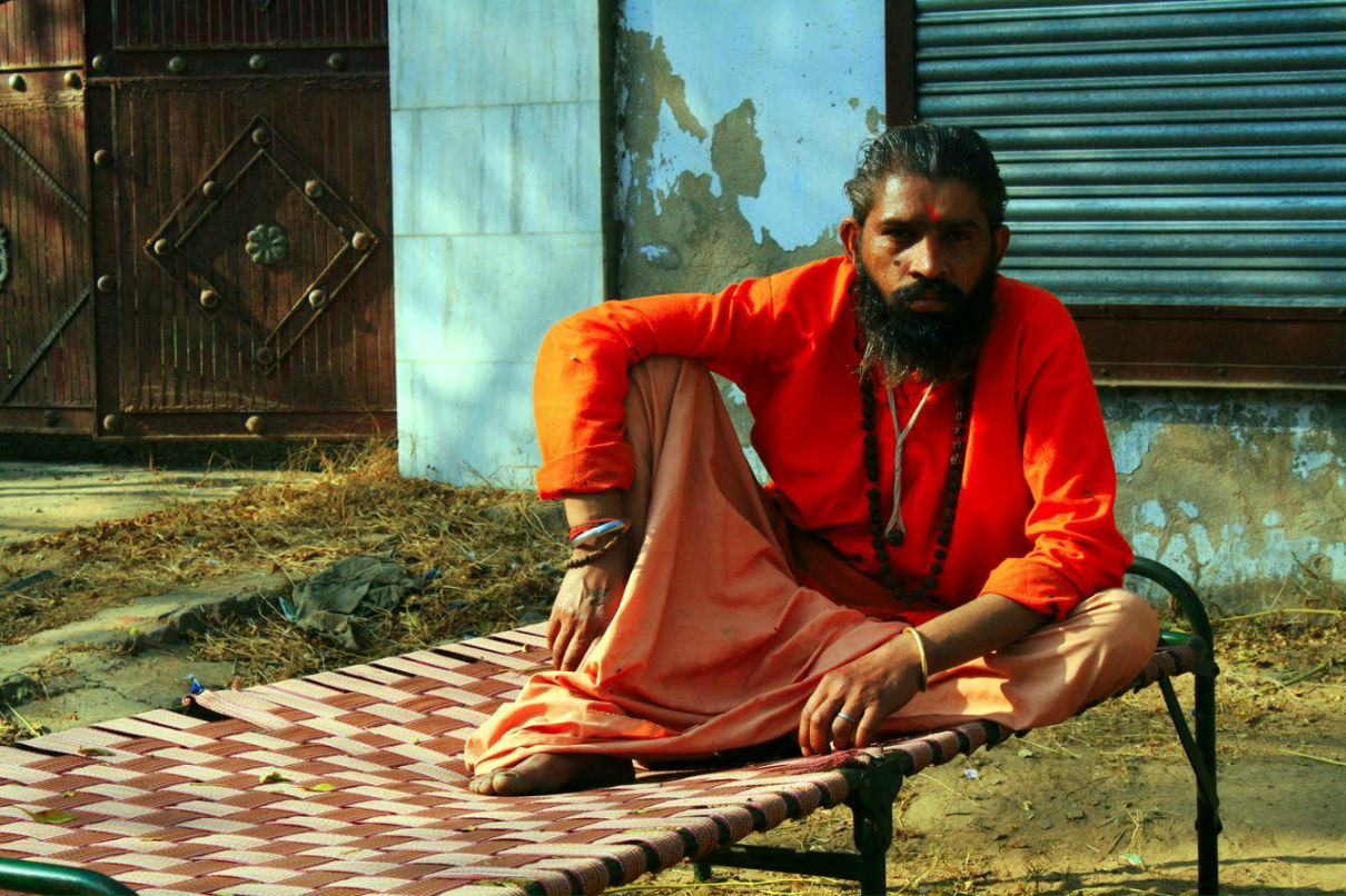 Нариман Михайлов | Phuket