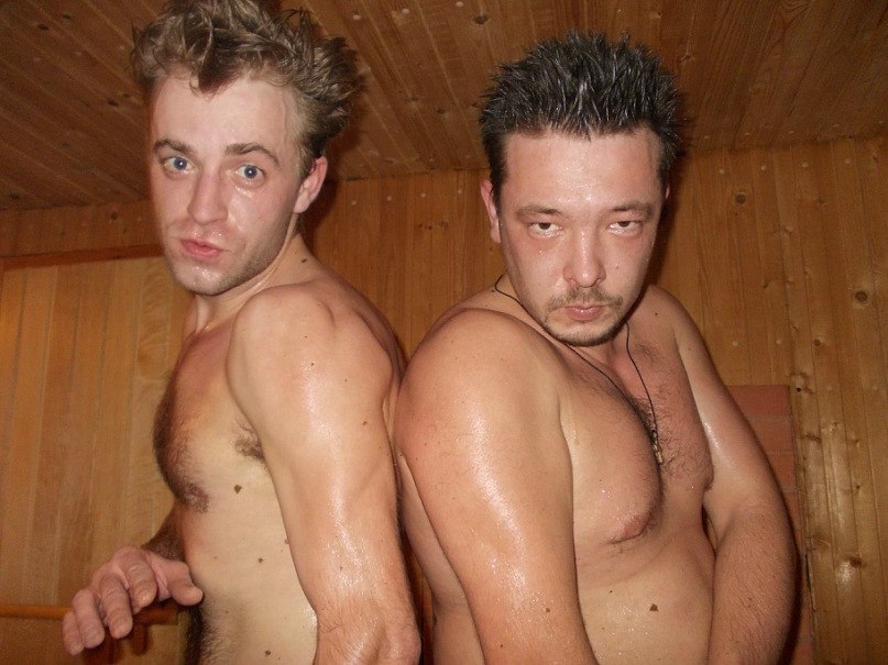 Дмитрий Кознаков | Ульяновск