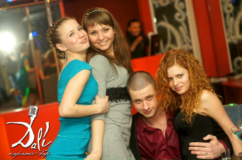 Анюта Писанко | Запорожье