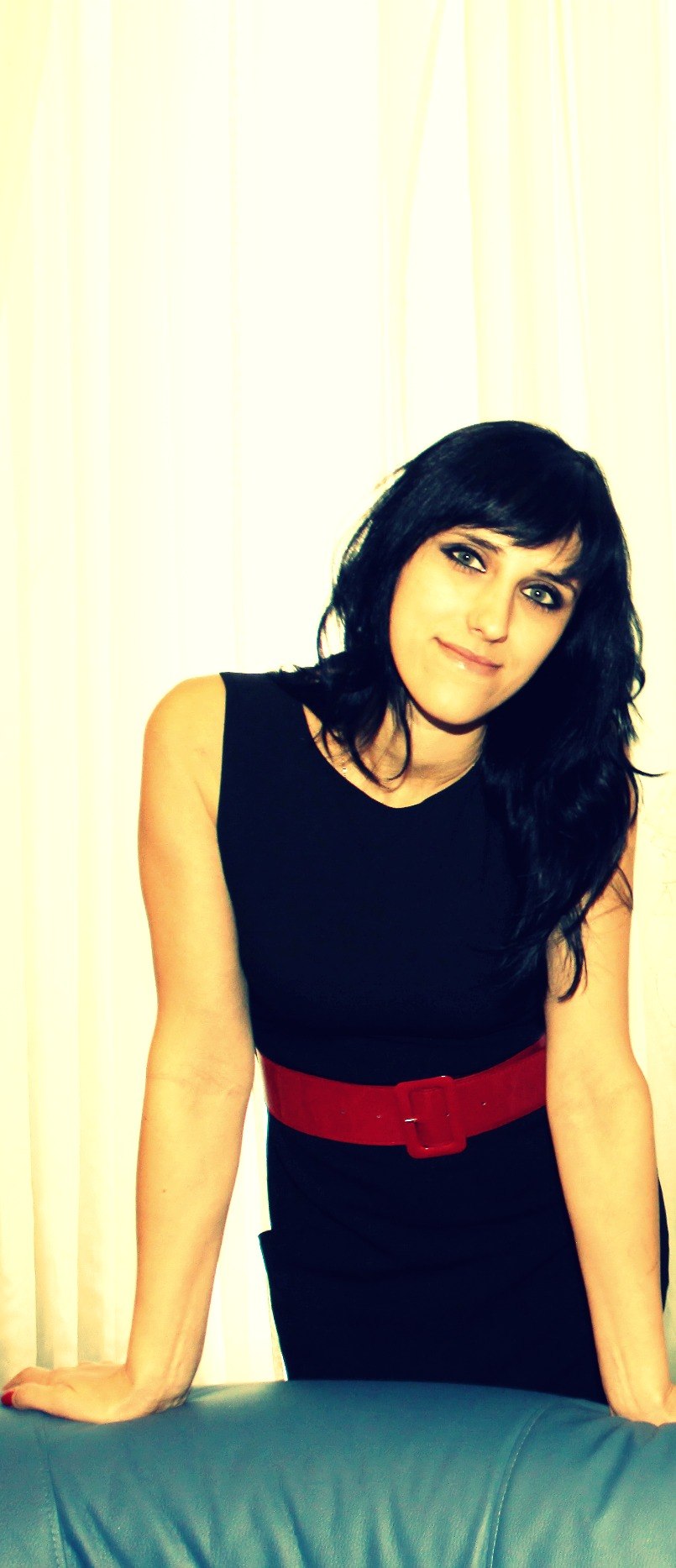 Ирина Карпова | Москва