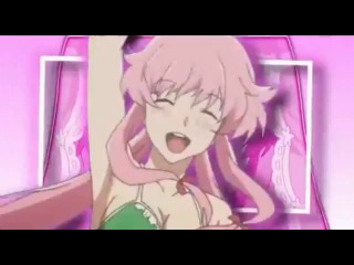 Yuno gasai sex porno hentai cosplay; oral sex; kunilingus; blowjob ...
