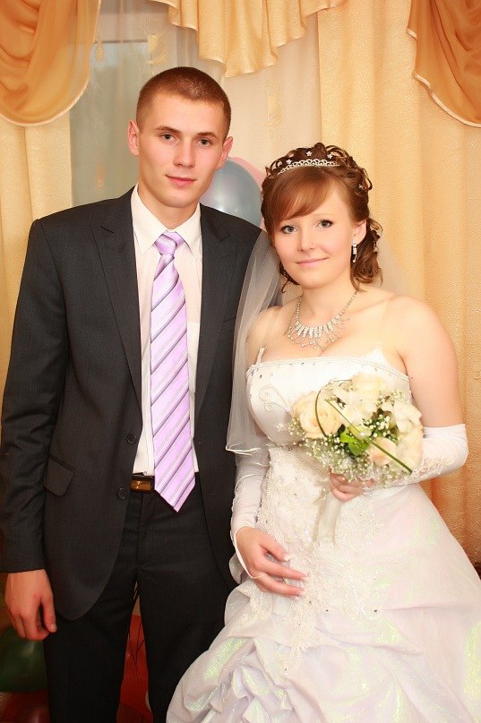 Татьяна Нечай | Слуцк