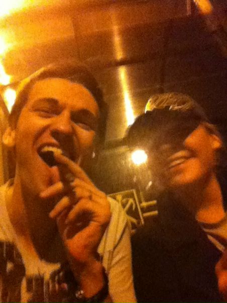 №104, Лиза Белка, Санкт-Петербург №104, Лиза Белка, Санкт-Петербург