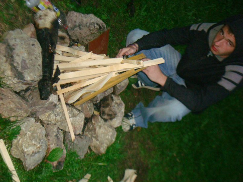 Алексей Гордеев | Химки