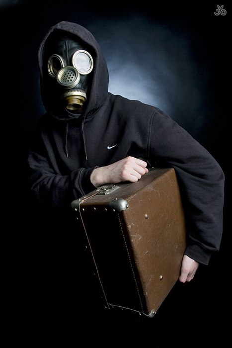 Александр Чанышев | Уфа