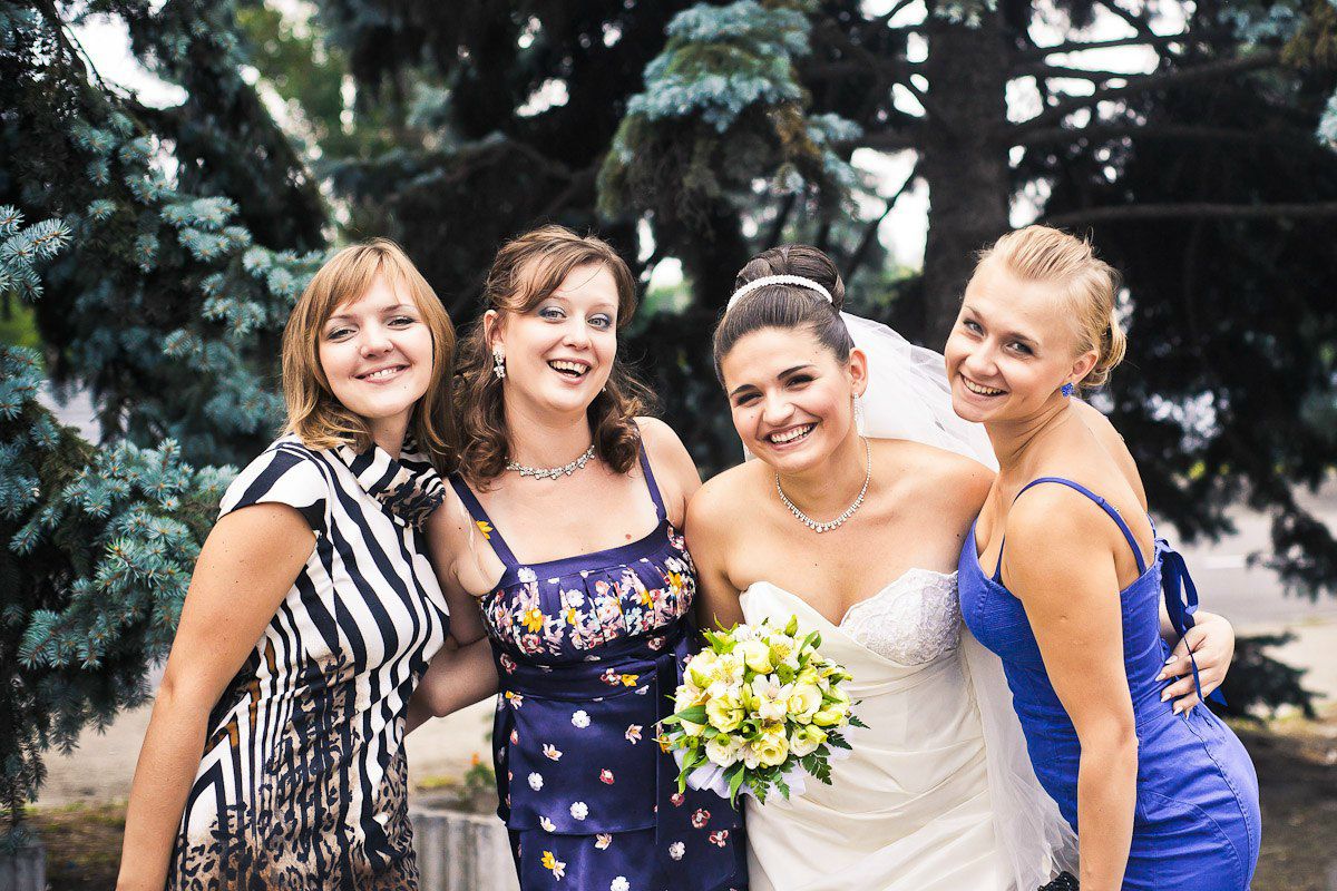 Ирина Олейник | Запорожье