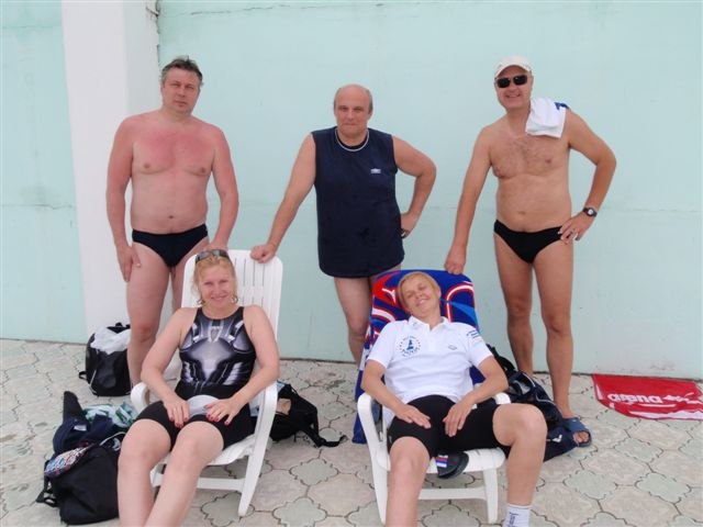 Максим Лохоня | Санкт-Петербург