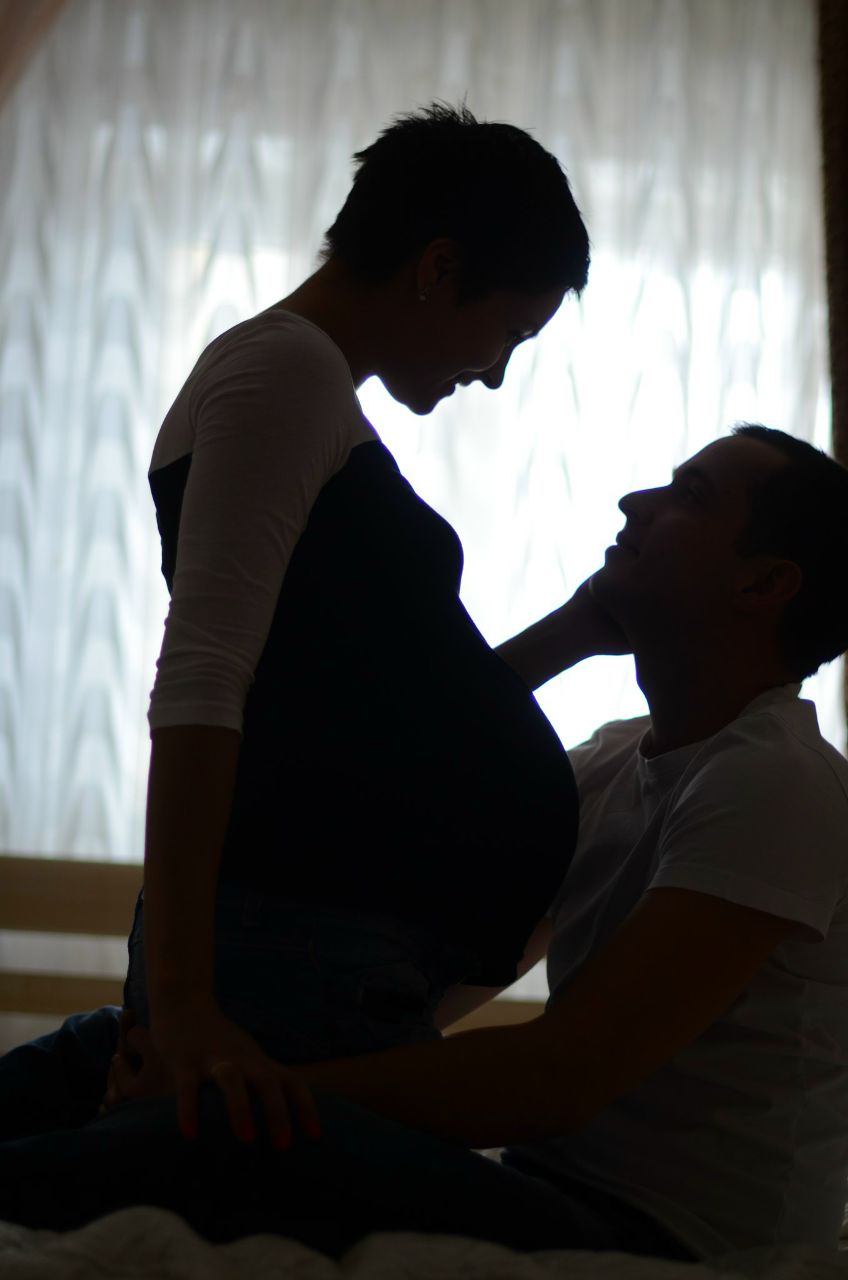 Роман Кульбаба | Тлумач