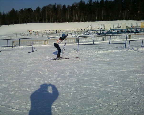 №24, Кирилл Иванов, Ижевск №24, Кирилл Иванов, Ижевск