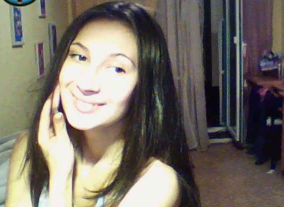 Nikol Novitskaya | Днепр (Днепропетровск)