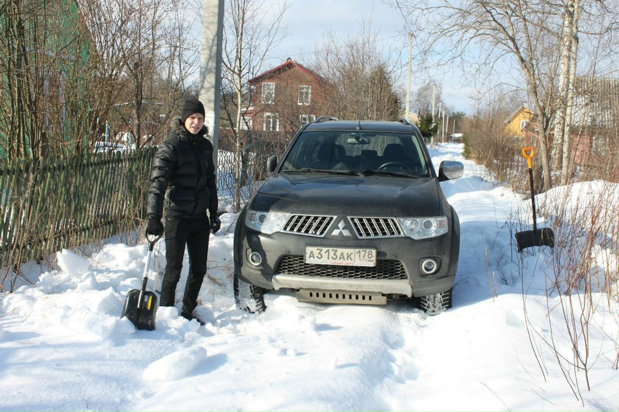 Артемий Шамшев SHAMA | Санкт-Петербург