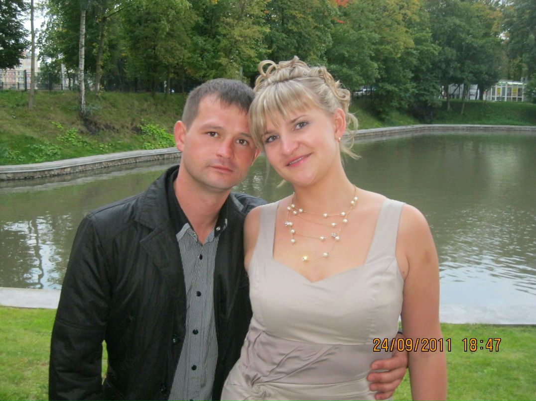 Татьяна Миллер | Калининград