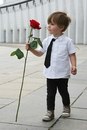 Фотография Панченко Ильи