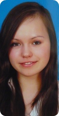 Регина Осташова | Сыктывкар