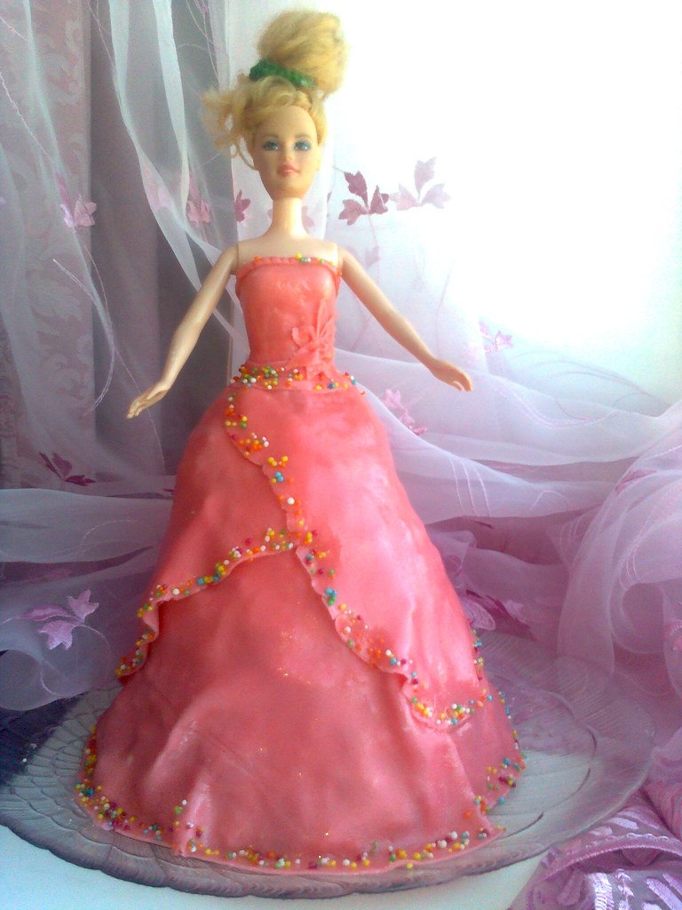 Анна Бобир | 