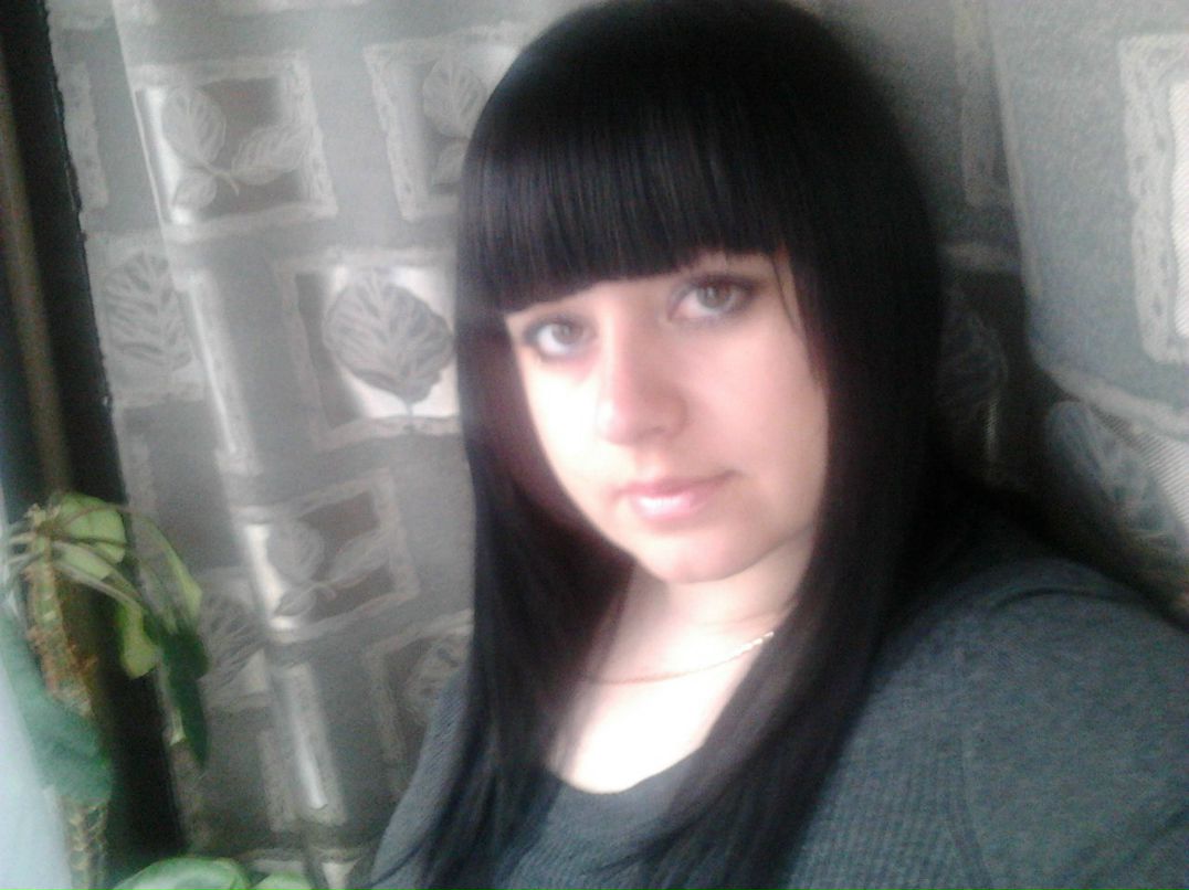 Тамила Соколова | 