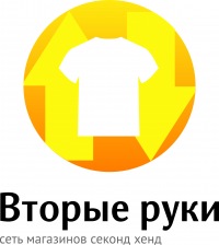 Магазин 2 Руки