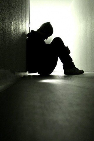 Никита Пташник | 