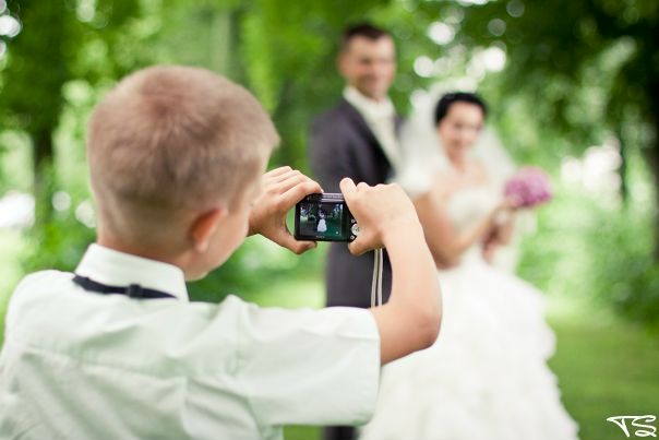 №103, Татьяна Шешко, Гродно №103, Татьяна Шешко, Гродно