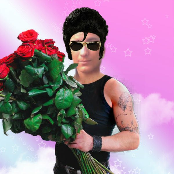 Олег Журбенко | Зерноград