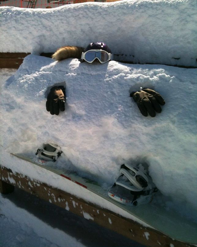 Евгения Петрик | Краснодар