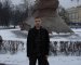 Александр Литвинов фотография #45