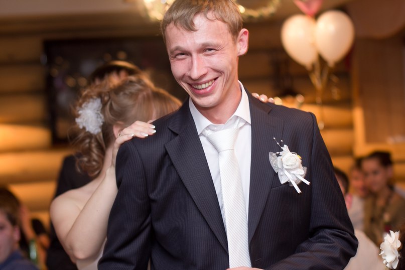 Руслан Анфёров | Казань