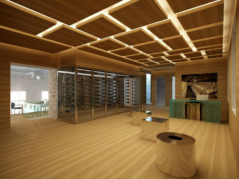 Анна Крутолевич | Санкт-Петербург