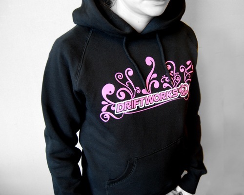 №24, Никита Кобец, 10.04, Москва №24, Никита Кобец, 10.04, Москва