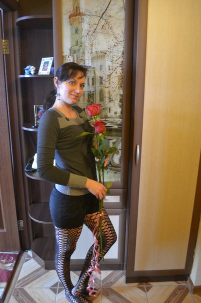 №41, Людмила Рыбалка, Мариуполь №41, Людмила Рыбалка, Мариуполь