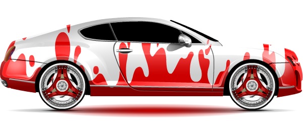 №6, The Rza, Acapulco №6, The Rza, Acapulco