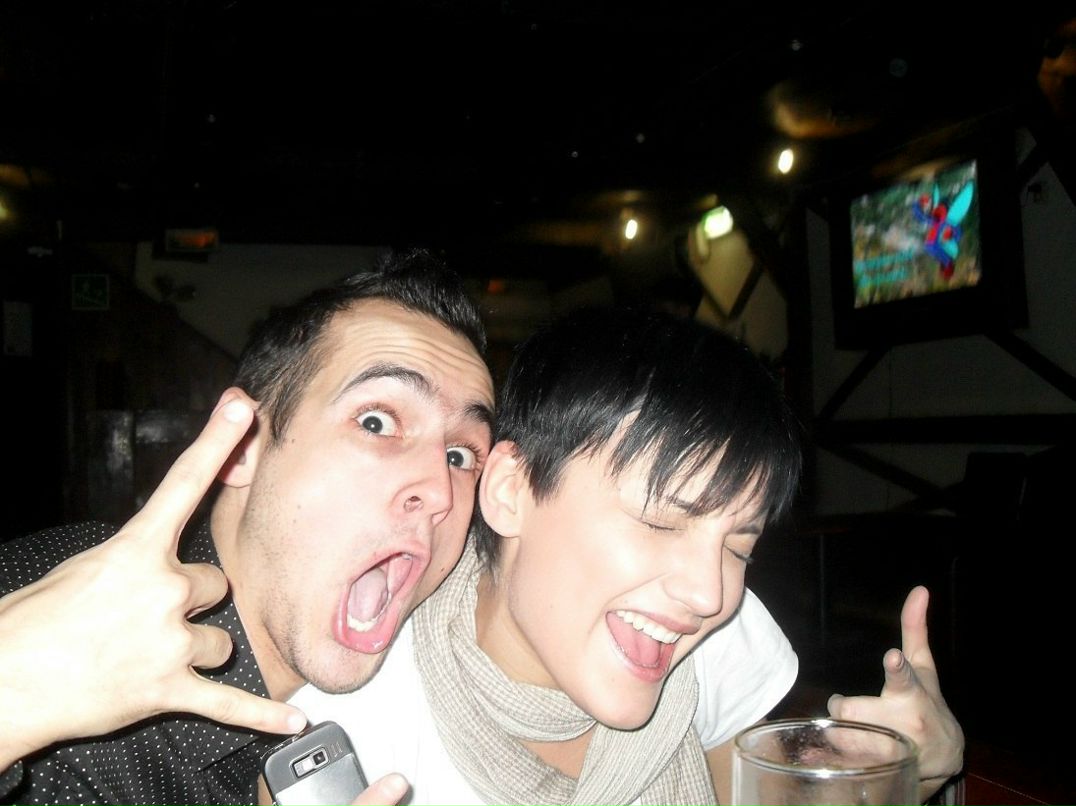 Саня Windows | Санкт-Петербург