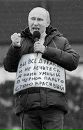 №21 Вера Суслова : профиль, фото, статус - ВКонтакте №21 Вера Суслова : профиль, фото, статус - ВКонтакте