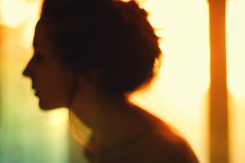 Nina Chu . | Москва