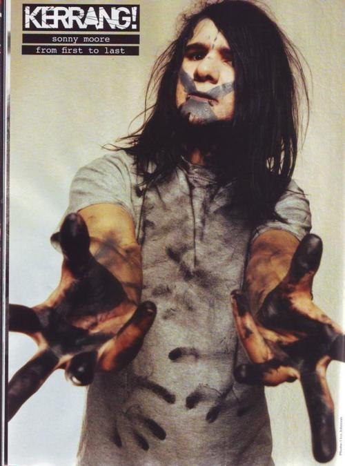 Люба Любвина | 