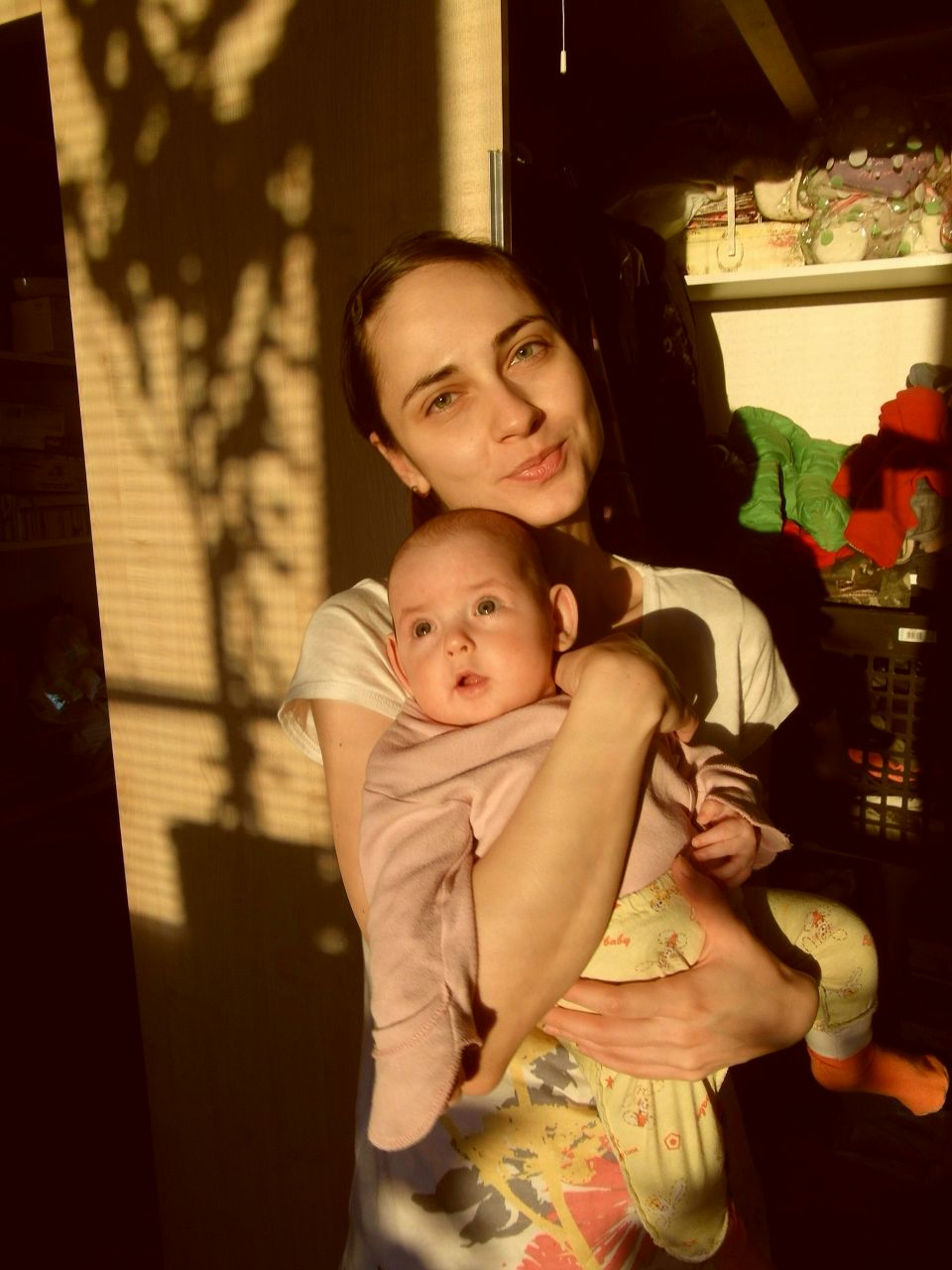 Анна Качурина Сергеевна | Санкт-Петербург