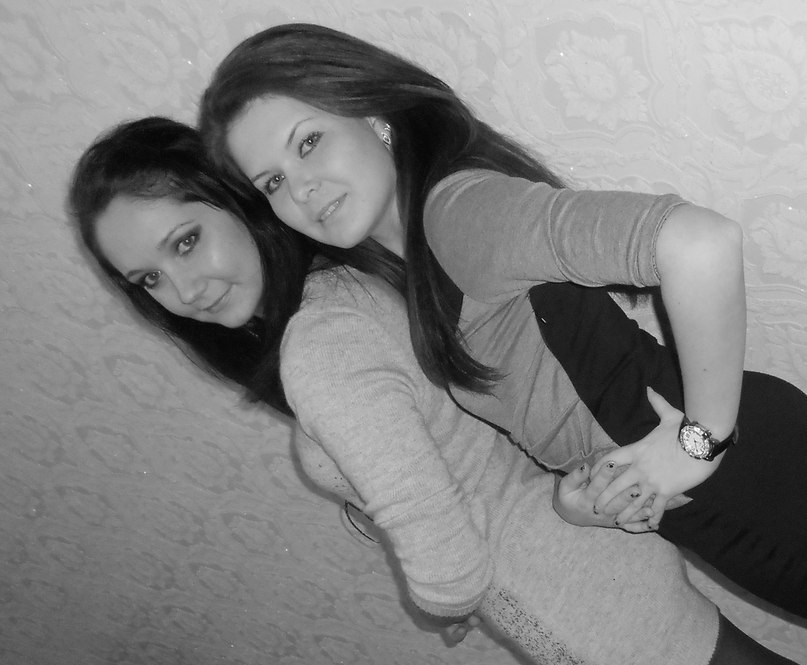 Татьяна Корепанова | Ижевск