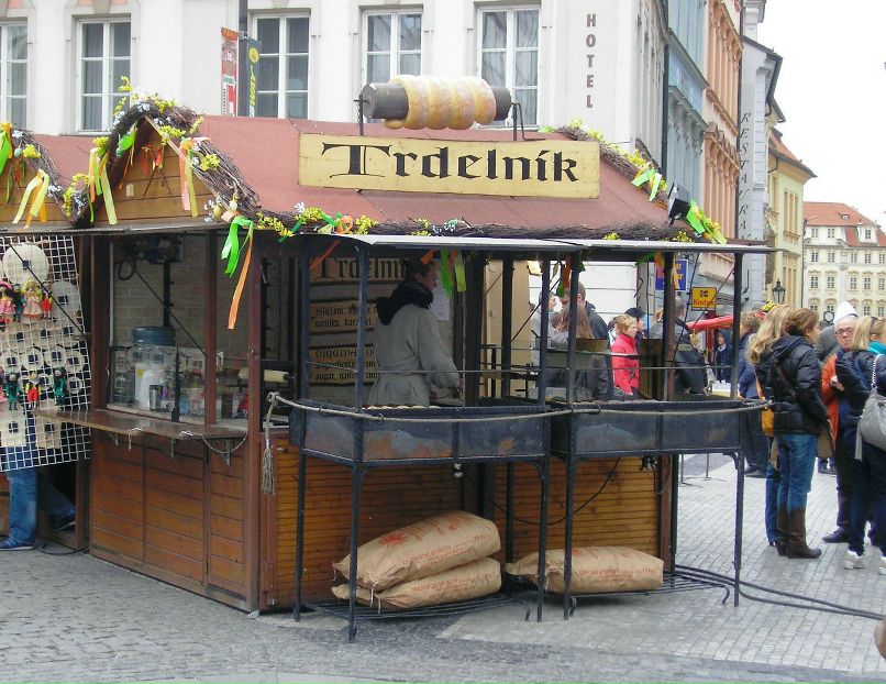 Женя Саликова | Пермь