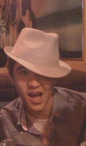 №6, Мират Миятов, 35 лет, Алматы, Казахстан №6, Мират Миятов, 35 лет, Алматы, Казахстан