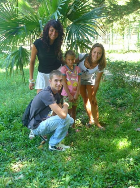 №130, Залина Джимиева, 42 года, Москва №130, Залина Джимиева, 42 года, Москва