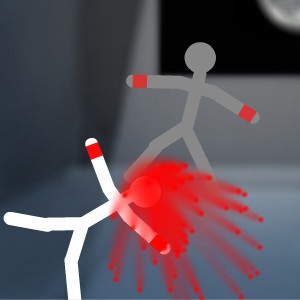 №38, Регина Дейвкатова, Самара, Россия №38, Регина Дейвкатова, Самара, Россия