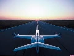 №57, Олег Лапчак, Кременец №57, Олег Лапчак, Кременец