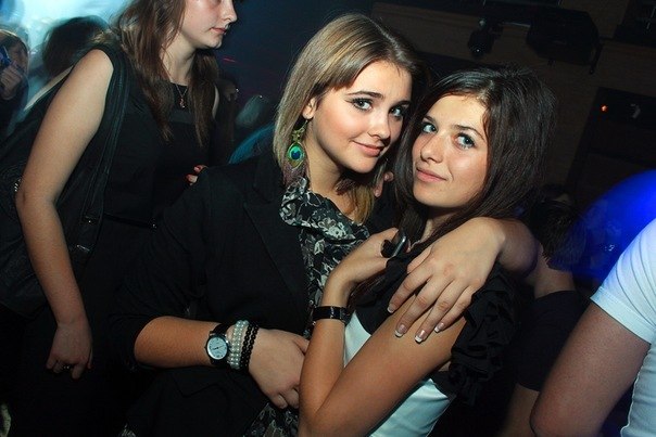 Анна Литвинова | 