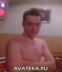 Рома Диденко | Запорожье