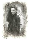 №35 Ирина Козина : профиль, фото, статус - ВКонтакте №35 Ирина Козина : профиль, фото, статус - ВКонтакте