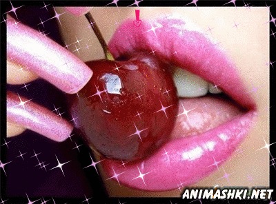 №83, Алеся Величко, Саки №83, Алеся Величко, Саки