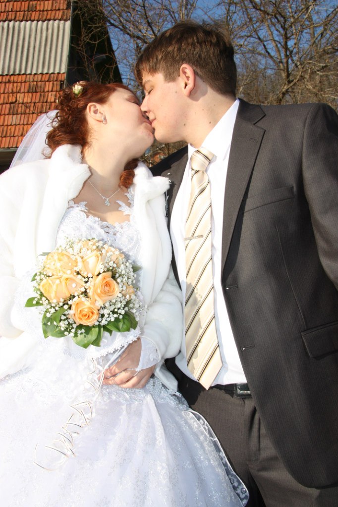 Тёма Селюков AnGeL | Новороссийск